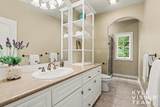 7685 Wood Violet Court - Photo 21