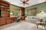 7685 Wood Violet Court - Photo 22