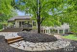 7685 Wood Violet Court - Photo 3