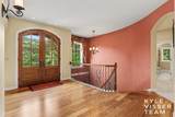 7685 Wood Violet Court - Photo 5