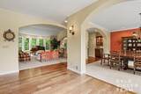 7685 Wood Violet Court - Photo 6