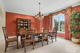 7685 Wood Violet Court - Photo 7