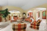 7685 Wood Violet Court - Photo 9