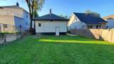 1106 Dickinson Street - Photo 10