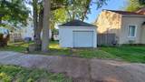 1106 Dickinson Street - Photo 11