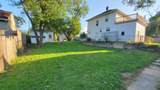 1106 Dickinson Street - Photo 12