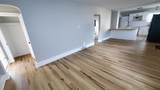 1106 Dickinson Street - Photo 2