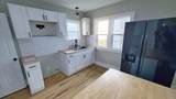 1106 Dickinson Street - Photo 3