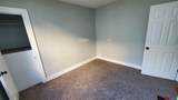 1106 Dickinson Street - Photo 4
