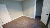 1106 Dickinson Street - Photo 5