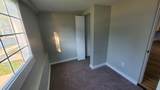 1106 Dickinson Street - Photo 6