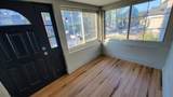 1106 Dickinson Street - Photo 7