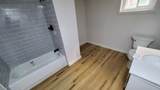 1106 Dickinson Street - Photo 9