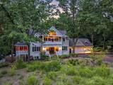 3029 Dunes Valley Path - Photo 1