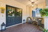 3029 Dunes Valley Path - Photo 11