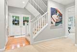 3029 Dunes Valley Path - Photo 12