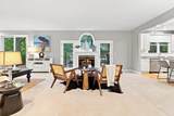 3029 Dunes Valley Path - Photo 13