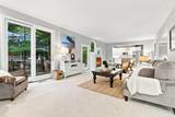 3029 Dunes Valley Path - Photo 14