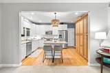 3029 Dunes Valley Path - Photo 15