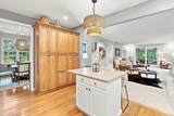 3029 Dunes Valley Path - Photo 16