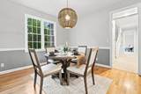 3029 Dunes Valley Path - Photo 17