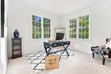 3029 Dunes Valley Path - Photo 18