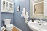 3029 Dunes Valley Path - Photo 19