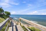 3029 Dunes Valley Path - Photo 2