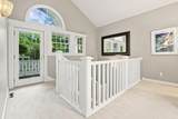 3029 Dunes Valley Path - Photo 20