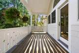 3029 Dunes Valley Path - Photo 21