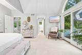 3029 Dunes Valley Path - Photo 22