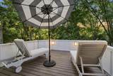 3029 Dunes Valley Path - Photo 24