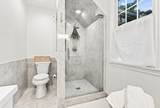 3029 Dunes Valley Path - Photo 26