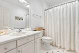 3029 Dunes Valley Path - Photo 30