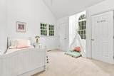 3029 Dunes Valley Path - Photo 31