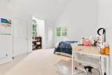 3029 Dunes Valley Path - Photo 32