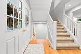 3029 Dunes Valley Path - Photo 33