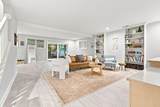 3029 Dunes Valley Path - Photo 34