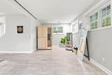 3029 Dunes Valley Path - Photo 35