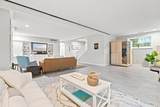 3029 Dunes Valley Path - Photo 36
