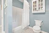 3029 Dunes Valley Path - Photo 38