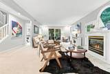 3029 Dunes Valley Path - Photo 4