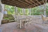3029 Dunes Valley Path - Photo 41