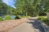 3029 Dunes Valley Path - Photo 42