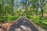 3029 Dunes Valley Path - Photo 43