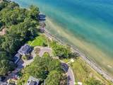 3029 Dunes Valley Path - Photo 44