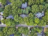 3029 Dunes Valley Path - Photo 45