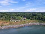 3029 Dunes Valley Path - Photo 46