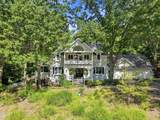 3029 Dunes Valley Path - Photo 47