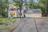 3029 Dunes Valley Path - Photo 48